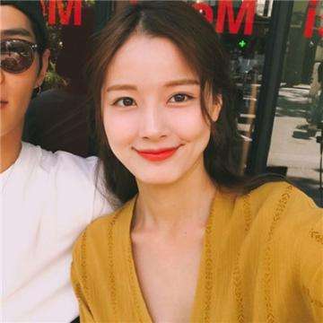 BB贝博平台登录app手机app下载